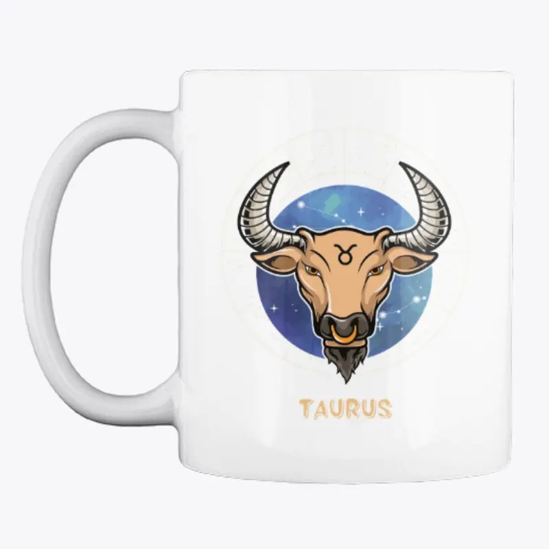 Taurus Season